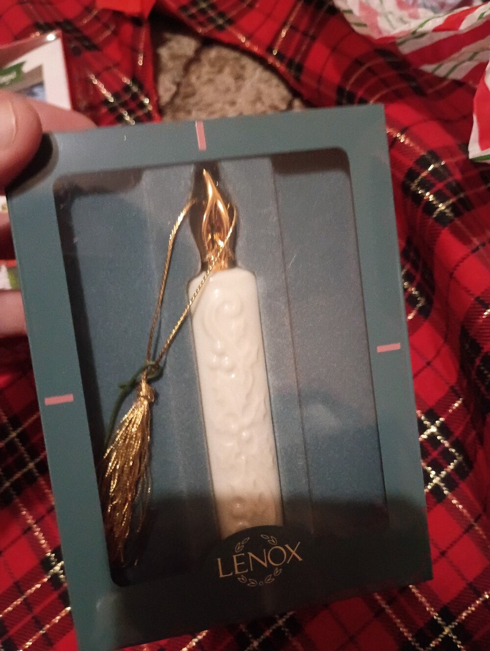 CHRISTMAS BUNDLE - Picture 3 of 4